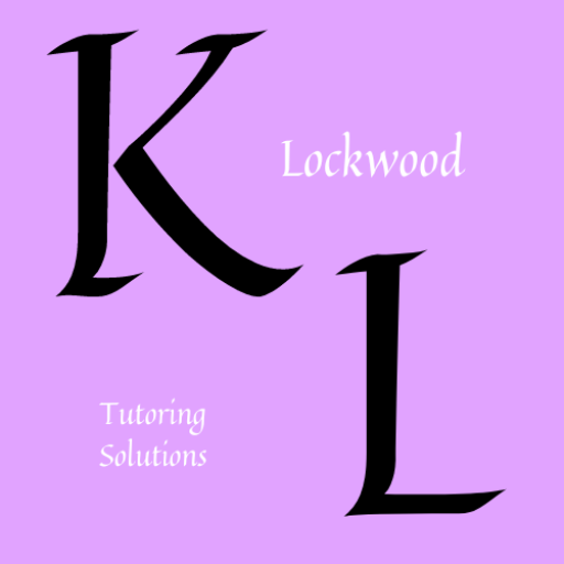 Lockwood Tutoring Solutions